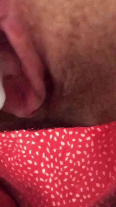 Jaw-dropping moment from "Please Pee on my Cock Before You Ride it. Pissing Sex. Pussy Fuck and Cum inside. Creampie. POV."