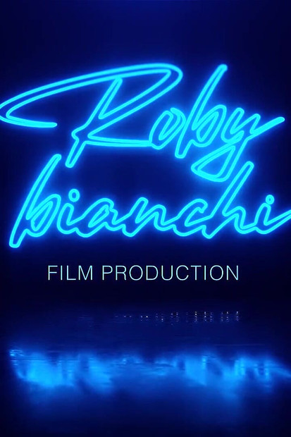 Blonde Bombshell Fucked Hard by Studs Closeup