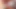 İzlenen porno açıldı.