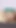 Gand mail land dal kar chudai karo 4k porn hd1080 | Clip 1