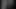Janet McTeer Topless