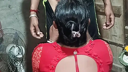 Indian bhabhi ki pahli sex