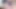 Porno Jepang Asia - pelacur panas menikmati mengisap dan bercinta dengan dua penis
