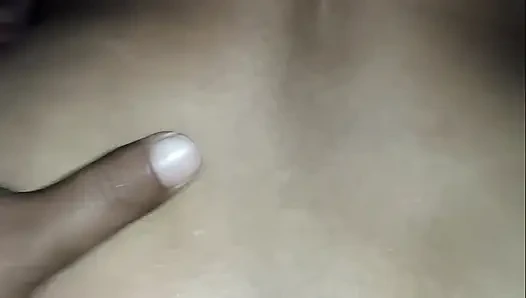 Nitu gf ki desi chudaii