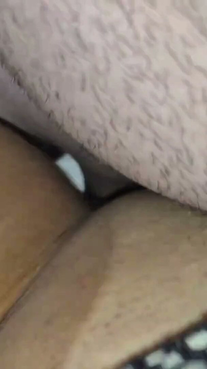 TAKE OFF THE CONDOM AND CUM IN MY ASS NAUGHTY | Clip 1