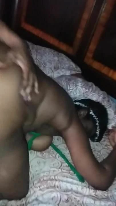 making a bbw cum
