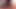 An Hour of Crazy Pleasure Full of Orgasm I'm in Bed Alone and I'm Fucking Deep and Hard and I Like It a Lot