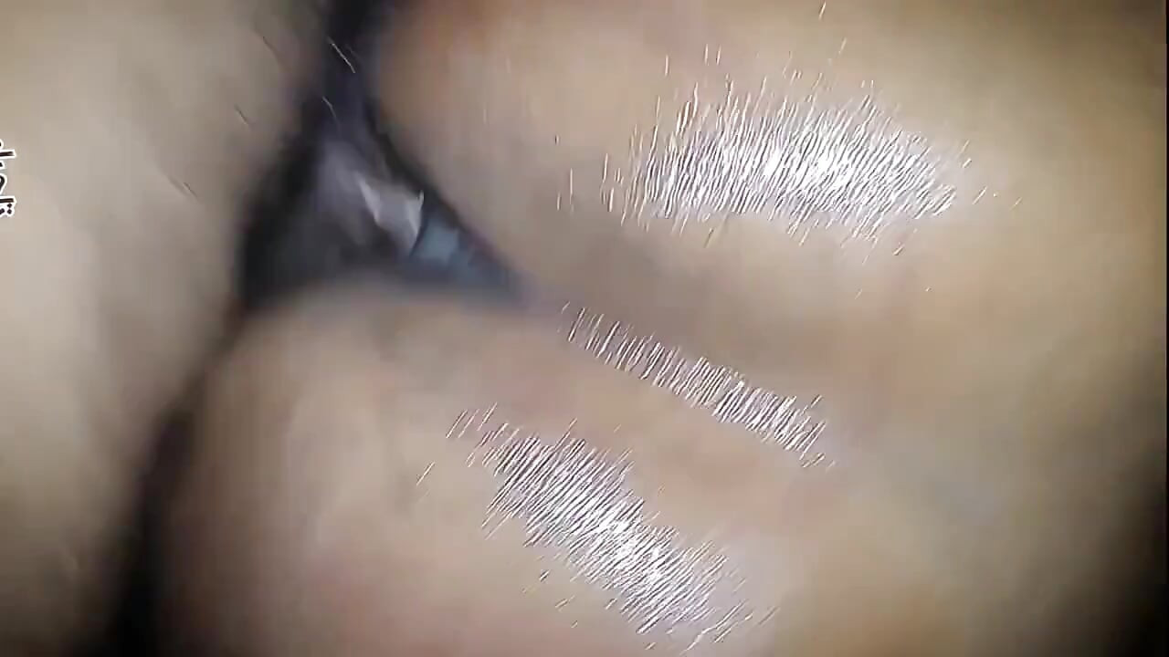 סקס פרסי איראני עם אישה לוהטת עם תחת גדול
