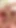 bisexuelle Paerchen ficken kreuz und quer | Clip 3