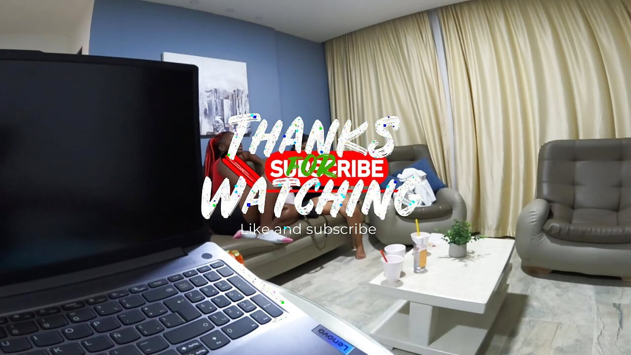 Vlog, flachgelegte nacht, möpse-fetisch, wird er den über versauten, freundlichen wettbewerb für einen lifestyle bekommen, hat The lachen, rolling - mastermeat1