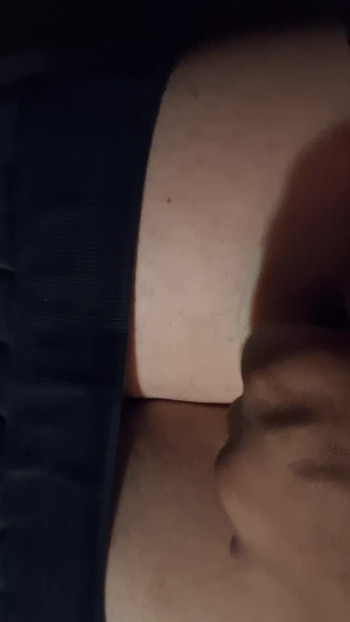 女性用ドレス#001を試しました