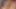 Granny Steampunk Cock Sucker Carmen 07092023-C2