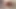 Summer Chase interracial anal