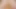 BEDROOM ANAL SECRET