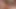 Savita si tante seksi india me mohon dientot habis-habisan sama devar di rumahnya waktu suaminya lagi selingkuh di kantor
