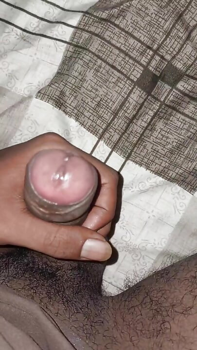 Taste my cum