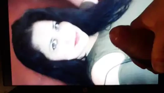 Cum haraç için rammsoad