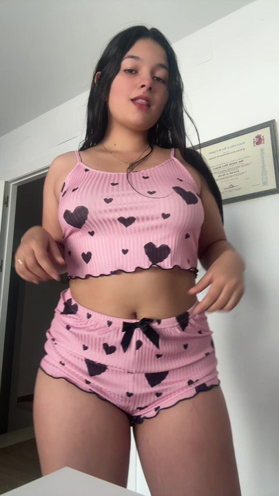 Would you like to fuck me tell me if you want