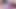 Spending The Whole Day Fucking With Widow And Tracer (Overwatch) - Sex Animation, Rule 34, 60 fps, 120 fps