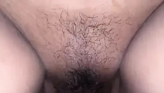 Arkadaşıyla Seks Eden Bir Adam