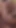 Must-see moment from "Her large and artificial breasts were subjected to a substantial amount of pressure, resulting in a"