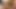 Kesinlikle şimdiye kadar sahip olduğum solo selfie dildoing videosundan en büyük dönüş ne kadar güzel bir kadın