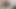 学生のきつい膣がペニスに乗る