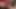 Buxom Artist And Nude Model Hot Lesbian Sex