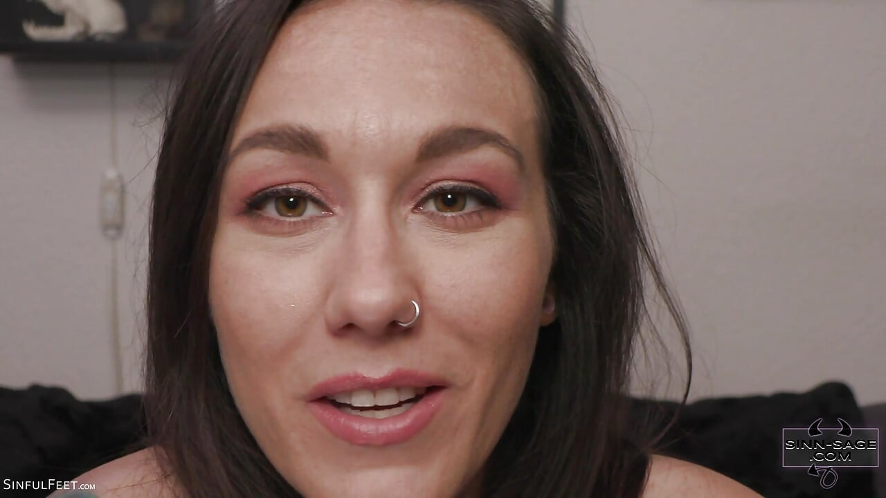 गंदी वीर्य भिखारी