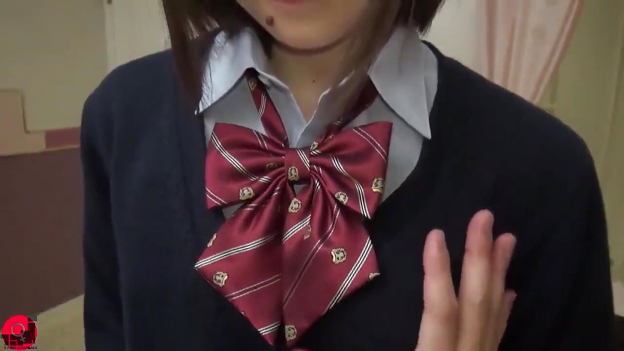 Uniformed Babies 0510 uncensored