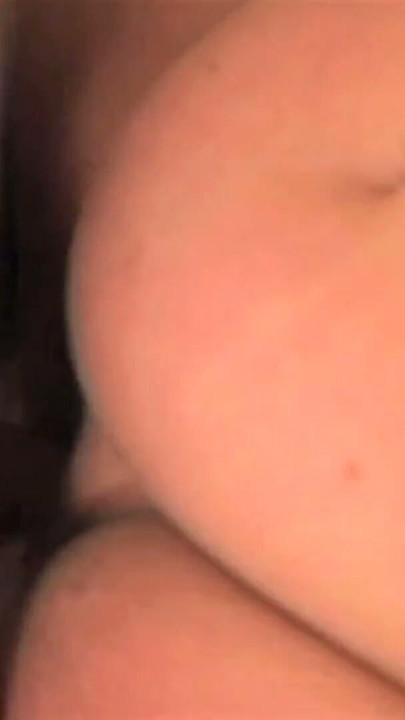 Xxxl orta yaşlı seksi kadın büyük yarak alıyor | Klip 1