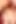 Götlü gençler sahne-3 seksi sarışın genç victoria iç çamaşırlı dildoyla mastürbasyon yapıyor ve sonra anal seks yapıyor
