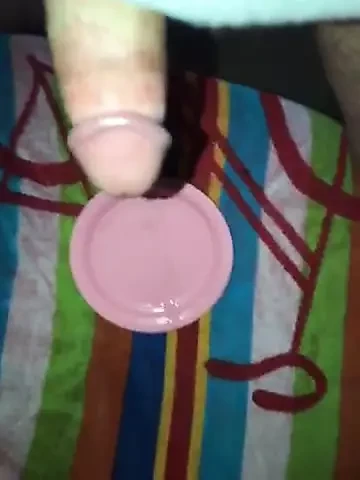 mani pertama
