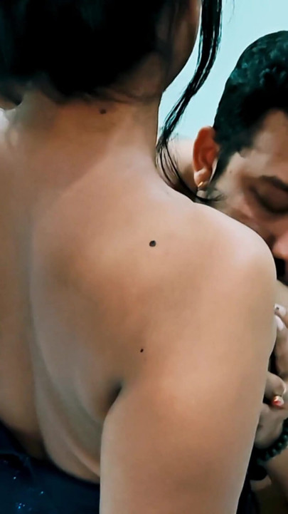 Indian Teacher and Student Hardcore sex in Hotel Fuck har pussy Desi Video Viral | Clip 1