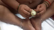 Pratinjau video