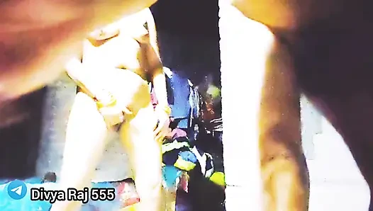 Ana aur saf evli kadın aur meri kız arkadaş