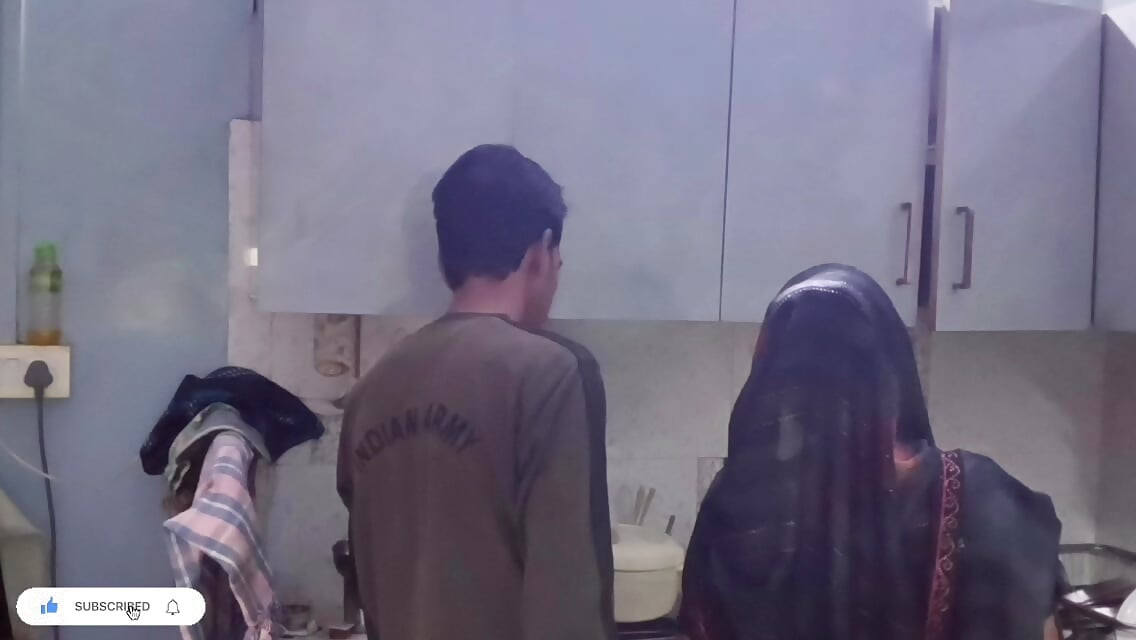 Ošukal jsem kamarádovu milfku od -Snapchat143