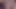 NextDoorBuddies - Friend Caught With A Boner While Changing
