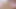 The Secret Behind the Waterfall – How my girlfriend finally squirted as Niagara Falls!