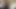 先生が嫌な嗅ぎとJOIで罰する