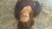 Video pregled