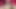 Azgın üvey kız kardeşimi sikiyorum - kalçalarına boşalıyor - bölüm 2 - İspanyolca porno