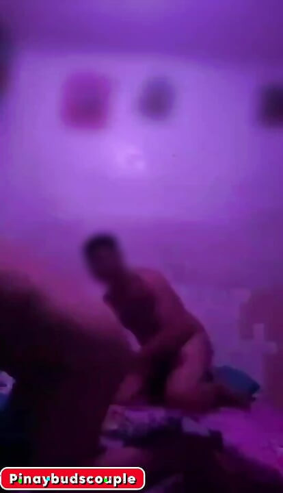 Bar girl fucked after drinking