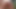 Masturbating naked on the forest tourist road