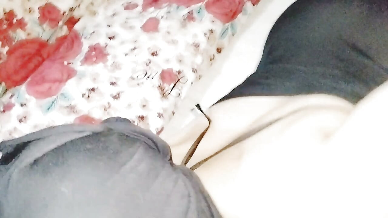 Arab Anal Sex