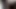Korean woman sucks cock in close-up, creampie in mouth