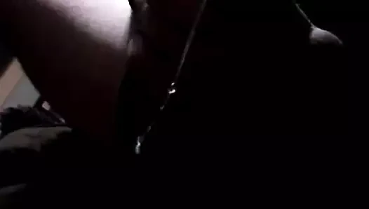 sabah eğlencesi