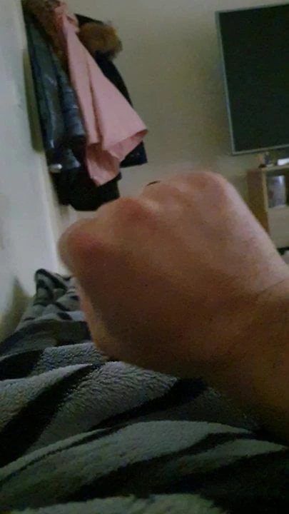 Dad Not Home , Step Step Son Fuck STEP STEP MOM without condom