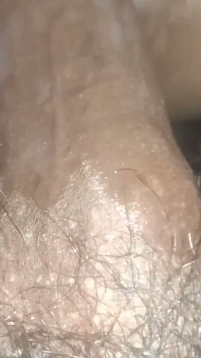 video 20261002 020242.mp4 | Clip 1