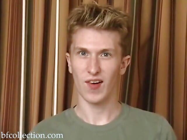 Danny
